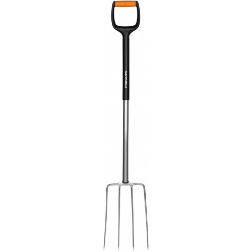 Fiskars Xact Vidly kompostové dĺžka 120cm (133482) 1003687