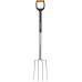 Fiskars Xact Vidly kompostové dĺžka 120cm (133482) 1003687