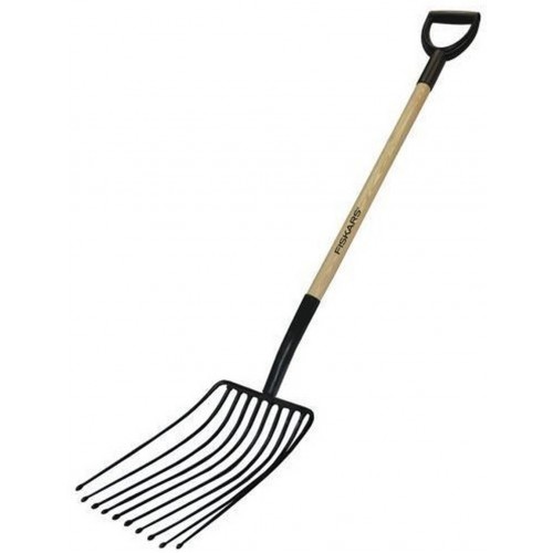 FISKARS 299-10 Vidly na zemiaky 1023116