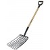 FISKARS 299-10 Vidly na zemiaky 1023116