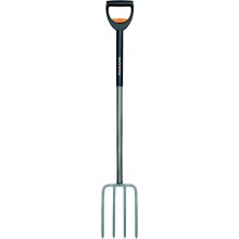 Fiskars SmartFit vidly teleskopické rycie dĺžka 105-125cm, 1000630