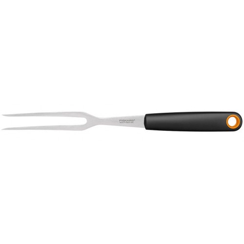 Fiskars Functional Form vidlica na porcovanie 1014192