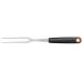 Fiskars Functional Form vidlica na porcovanie 1014192