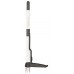 BAZÁR Fiskars Light™ Vytrhávač buriny ľahký 90 cm (139940) 1020127 POUŽITÉ!!