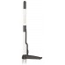 Fiskars Light Vytrhávač buriny ľahký 90 cm (139940) 1020127