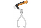 Fiskars WoodXpert Kliešte na polená, 30,3cm (126031) 1003625