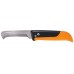 Fiskars X-series K80 Zatvárací nôž, 18cm 1062819