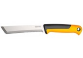 Fiskars X-series K82 Zbierací nôž, 35cm 1062830