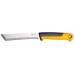 Fiskars X-series K82 Zbierací nôž, 35cm 1062830