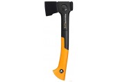 Fiskars X-series X14 (XS) Univerzálna sekera 1069102