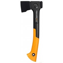 Fiskars X-series X14 (XS) Univerzálna sekera 1069102