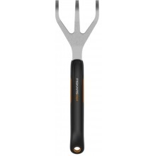 Fiskars Xact Kultivátor, 32,2cm 1027047