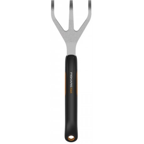 Fiskars Xact Kultivátor, 32,2cm 1027047