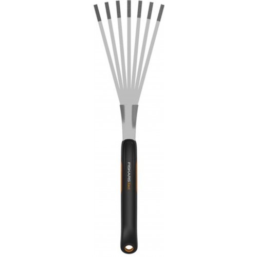 Fiskars Xact Ručné hrable, 44,3cm 1027044