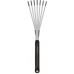 Fiskars Xact Ručné hrable, 44,3cm 1027044