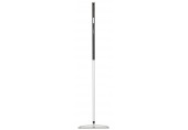 Fiskars Xact M Hrábě na hlínu, dĺžka 164cm 1027039
