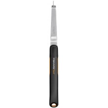 Fiskars Xact Nôž na burinu, 33,8cm 1027045