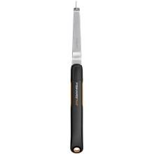 Fiskars Xact Nôž na burinu, 33,8cm 1027045