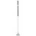 Fiskars Xact Škrabka na burinu, 168cm 1027042
