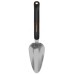 Fiskars Xact Lopatka, 37,5cm 1027043