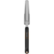 Fiskars Xact Vypichovák buriny, 39,6cm 1027046