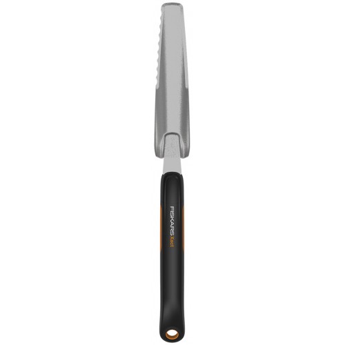 Fiskars Xact Vypichovák buriny, 39,6cm 1027046