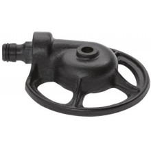 Fiskars Stacionárny zavlažovač, kruhový 1023663