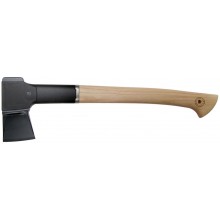 Fiskars Norden N12 Sekera univerzálna 52,6cm 1051144