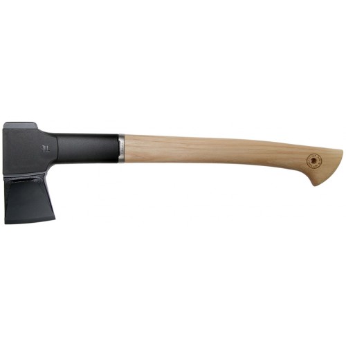 Fiskars Norden N12 Sekera univerzálna 52,6cm 1051144