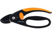 Fiskars Fingerloop P43 Nožnice záhradné, jednočepeľové, 18,8cm (111430) 1001535