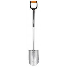 Fiskars Xact (L) Rýľ špicatý, dĺžka: 120cm (131483) 1003683