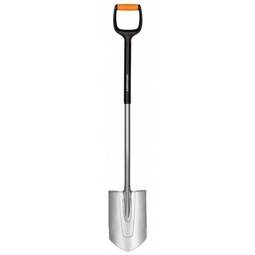 Fiskars Xact (L) Rýľ špicatý, dĺžka: 120cm (131483) 1003683