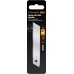 Fiskars CarbonMax brity pre odlamovací nôž 18 mm, 10 ks 1048066