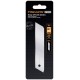 Fiskars CarbonMax brity pre odlamovací nôž 25 mm, 10 ks 1048067