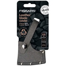 Fiskars Premium XS Puzdro na čepeľ pre sekeru XS, 1057531