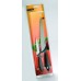 FISKARS Sada 2ks nožov AVANTI 837075