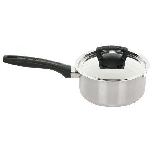 Fiskars Functional Form rajnica 1.5L/16cm, nerez 855350 Fiskars Functional Form rajnica 1.5L/16cm, nerez 855350