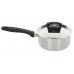 Fiskars Functional Form rajnica 1.5L/16cm, nerez 855350