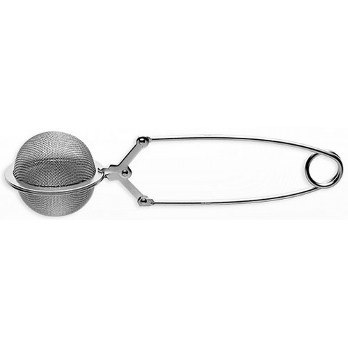 FISKARS KitchenSmart čajový infuzér - sitko (1002890) 1023797