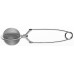FISKARS KitchenSmart čajový infuzér - sitko (1002890) 1023797