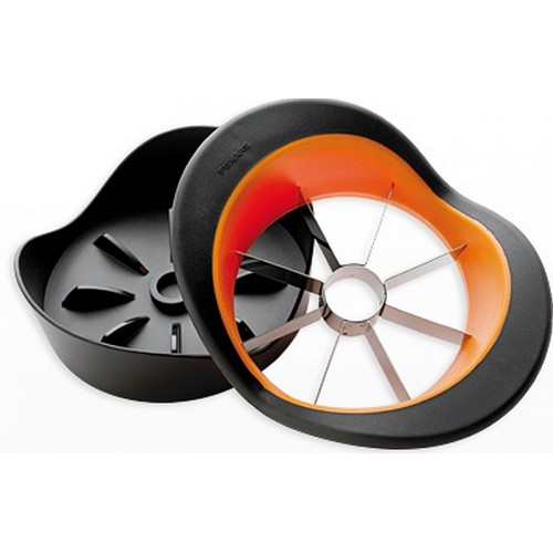 FISKARS Delítko na jablká 858166