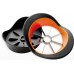 FISKARS Delítko na jablká 858166