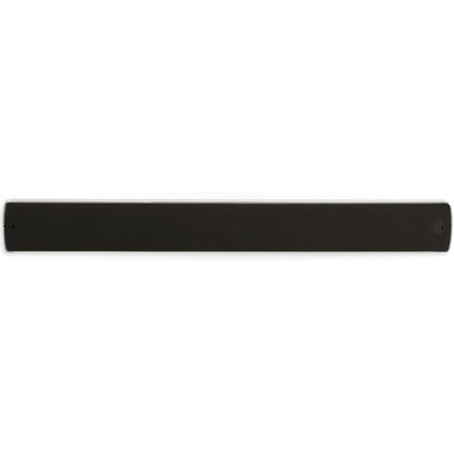 FISKARS Functional Form magnet na nože 33 cm 854110