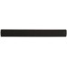 FISKARS Functional Form magnet na nože 33 cm 854110