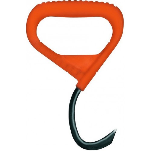 FISKARS háčik na polená 126020 FISKARS háčik na polená 126020