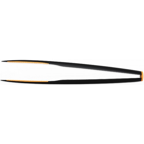 Fiskars Functional Form kliešte 1002986