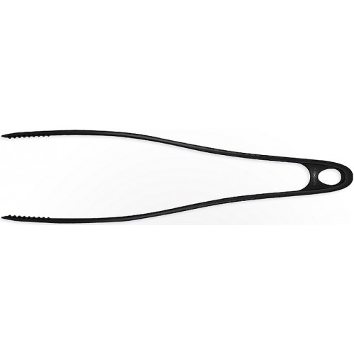 FISKARS Functional Form kliešte 858143