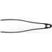 FISKARS Functional Form kliešte 858143