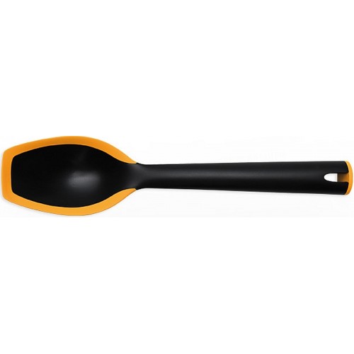 FISKARS Kuchárska lyžica, rovné zakončenie 858100