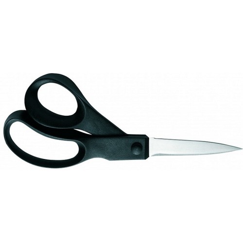 FISKARS KitchenSmart nožnice kuchynské 719374